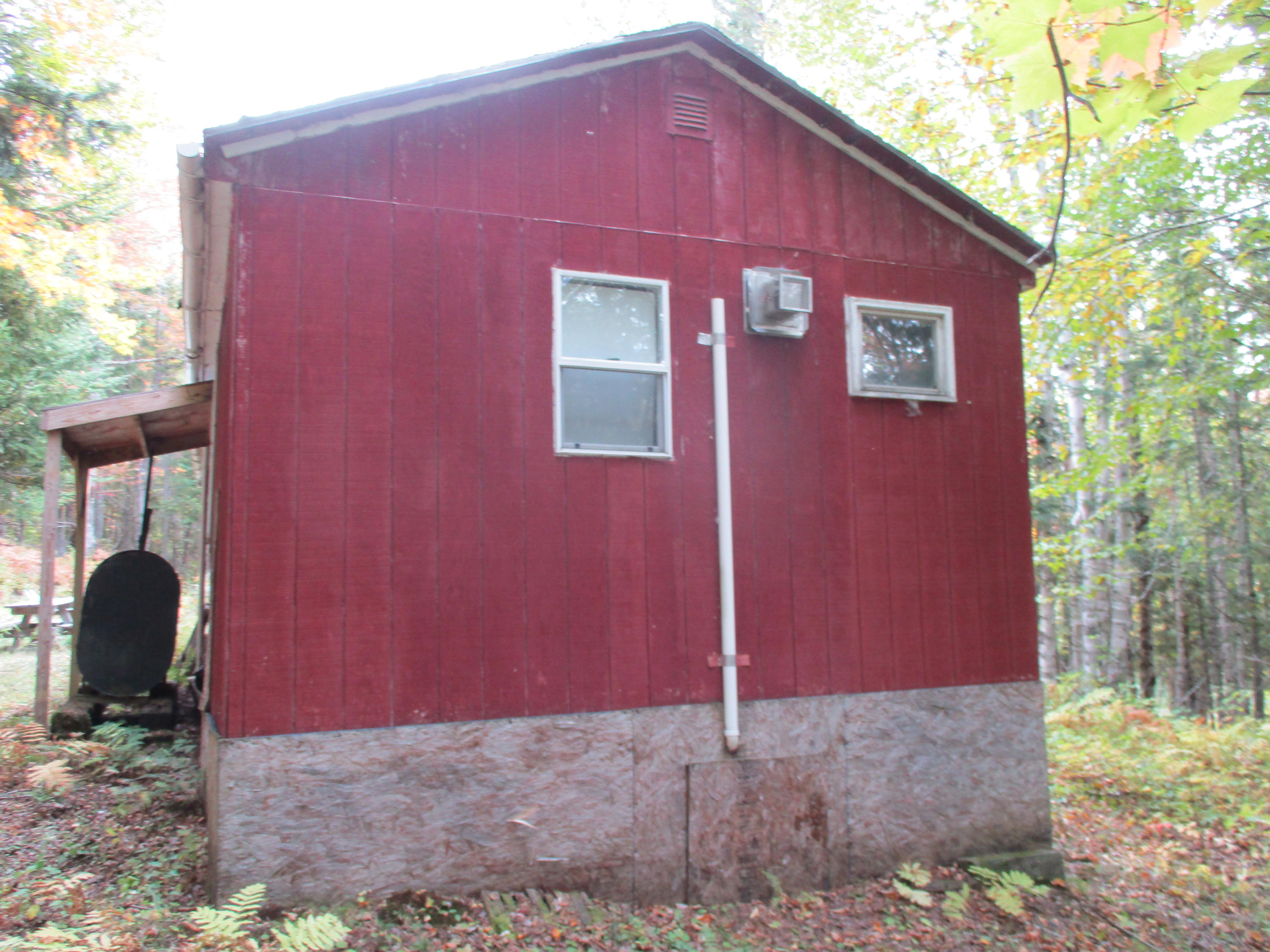 60 Little Black Road St. Francis, ME 04774 - Photo 20 of 35 IMG_1251