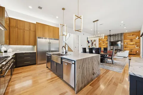 $3,399,000 | 1835 Creekview Court, Argyle, TX 76226