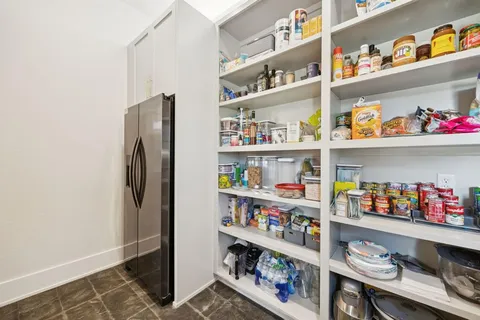 $3,399,000 | 1835 Creekview Court, Argyle, TX 76226