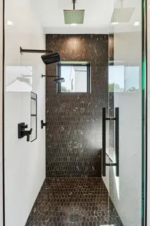 $3,399,000 | 1835 Creekview Court, Argyle, TX 76226