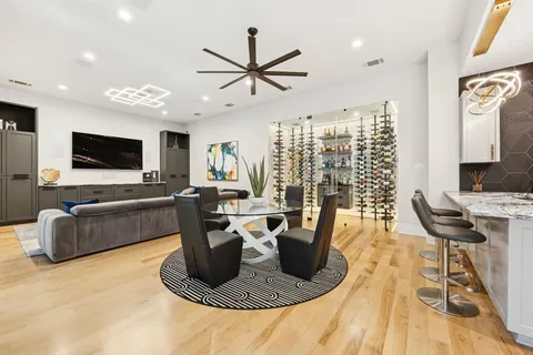 $3,399,000 | 1835 Creekview Court, Argyle, TX 76226