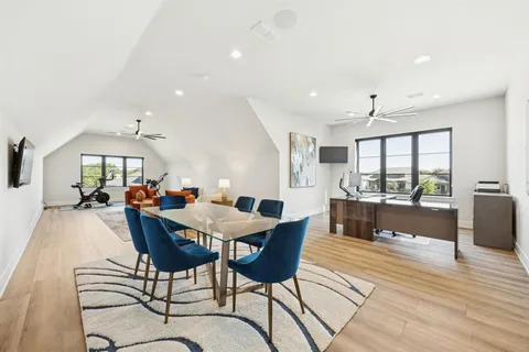 $3,399,000 | 1835 Creekview Court, Argyle, TX 76226