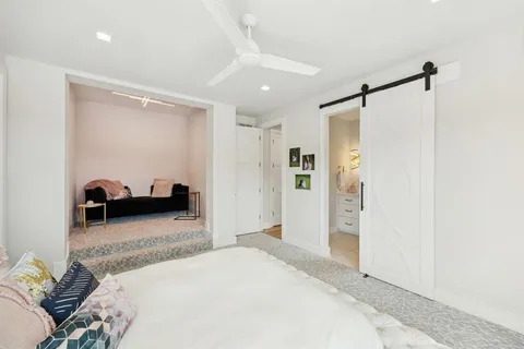 $3,399,000 | 1835 Creekview Court, Argyle, TX 76226