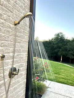 $3,399,000 | 1835 Creekview Court, Argyle, TX 76226