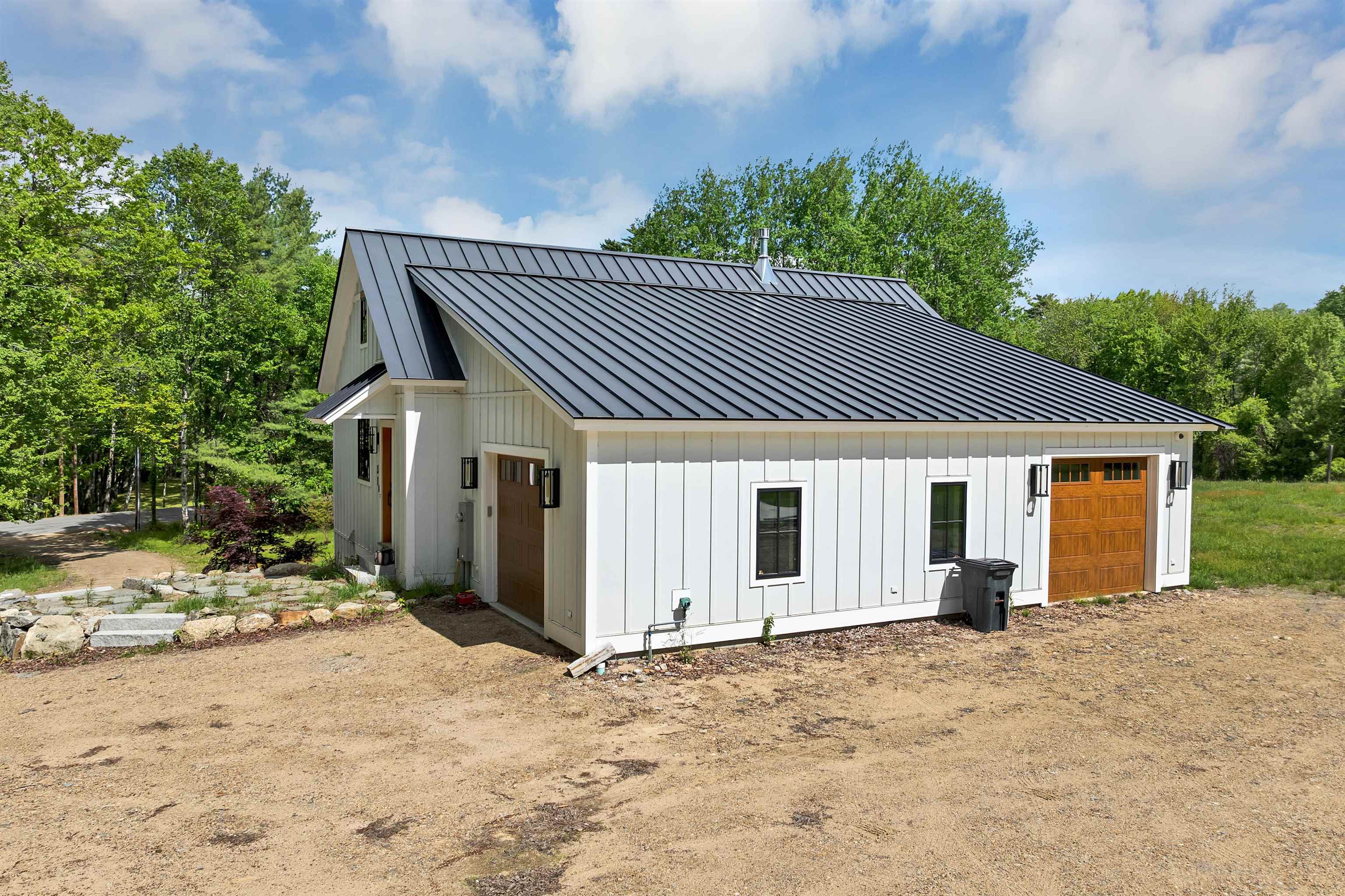 31 Powers Road Meredith, NH 03253 - Photo 47 of 56