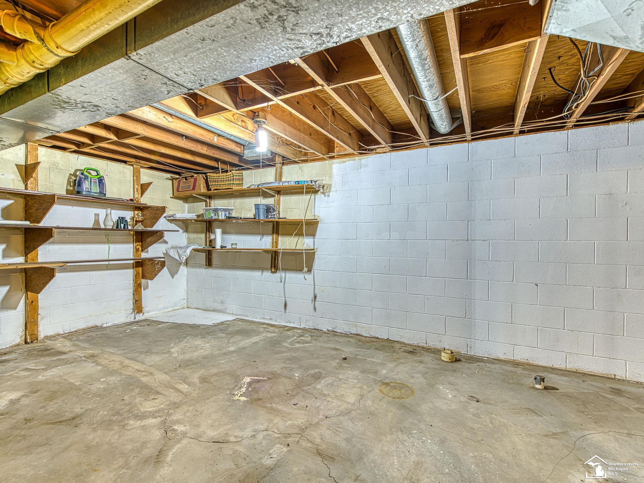 6585 Rouget Road Palmyra, MI 49268 - Photo 26 of 30 50192192-7115d68d-d93f-4e97-a3ec-5b926e9a44dd.JPG
