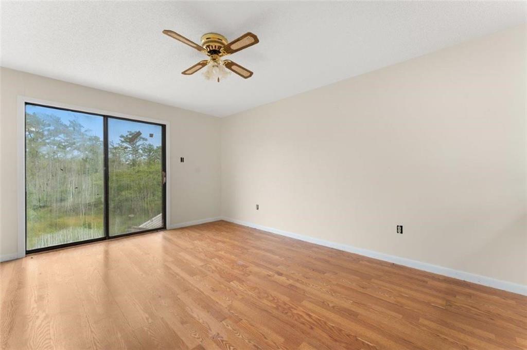 734 South Perkins Ferry Road Moss Bluff, LA 70611 - Photo 19 of 26 Gallery Image 19