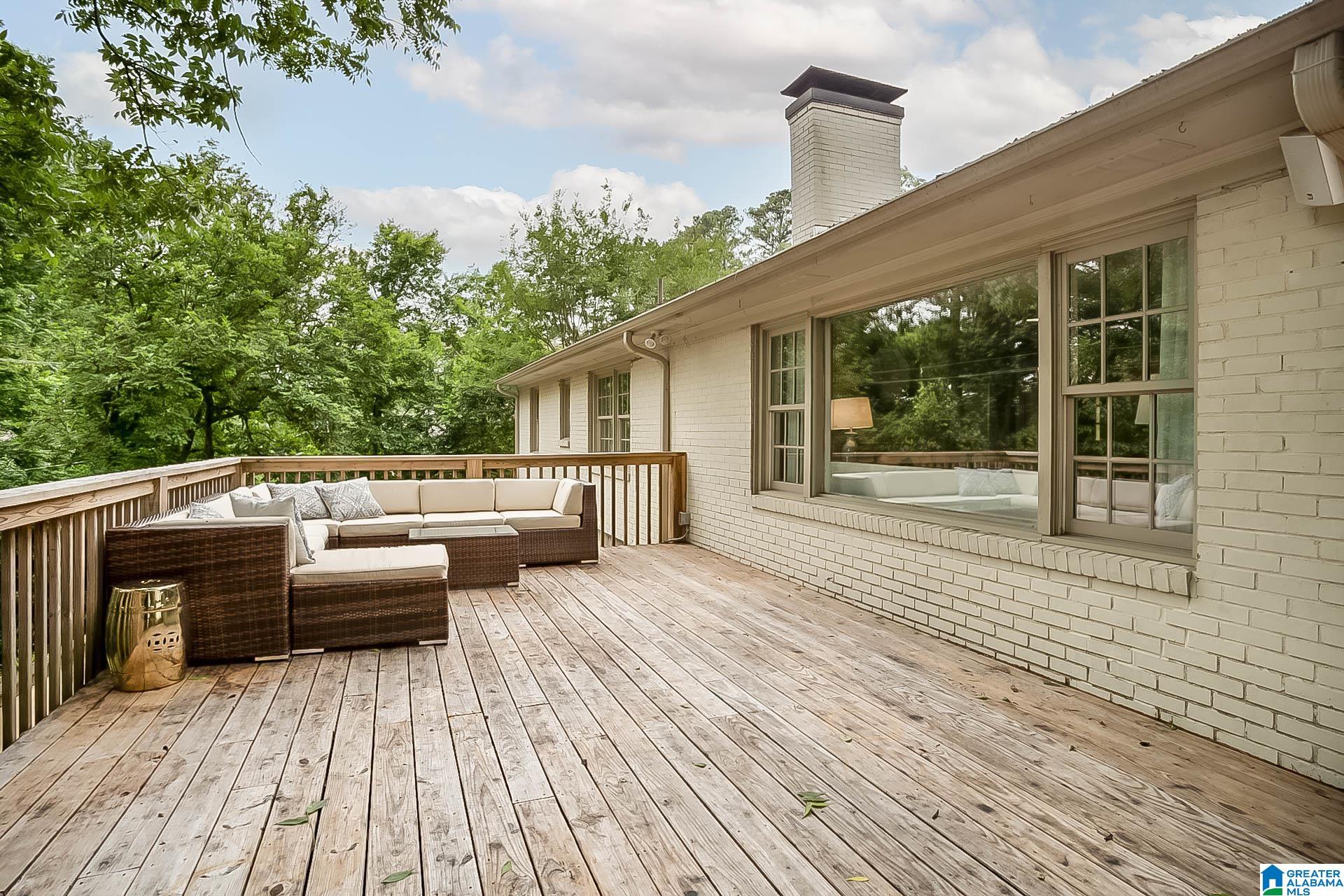 121 Peachtree Road Birmingham, AL 35213 - Photo 31 of 37