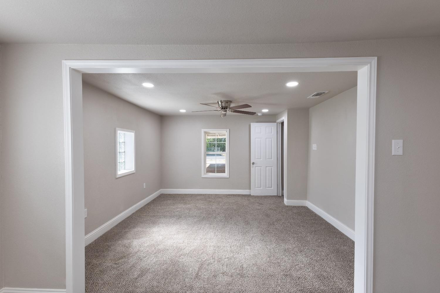 506 40th Street Lubbock, TX 79404 - Photo 12 of 17 Photo 12