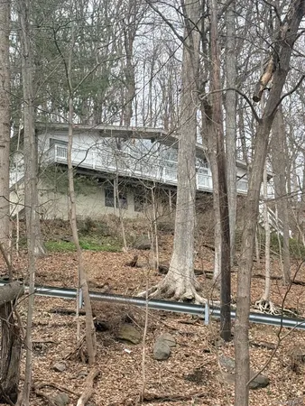 $1,100,000 | 254 Mill River Road, Chappaqua, NY 10514