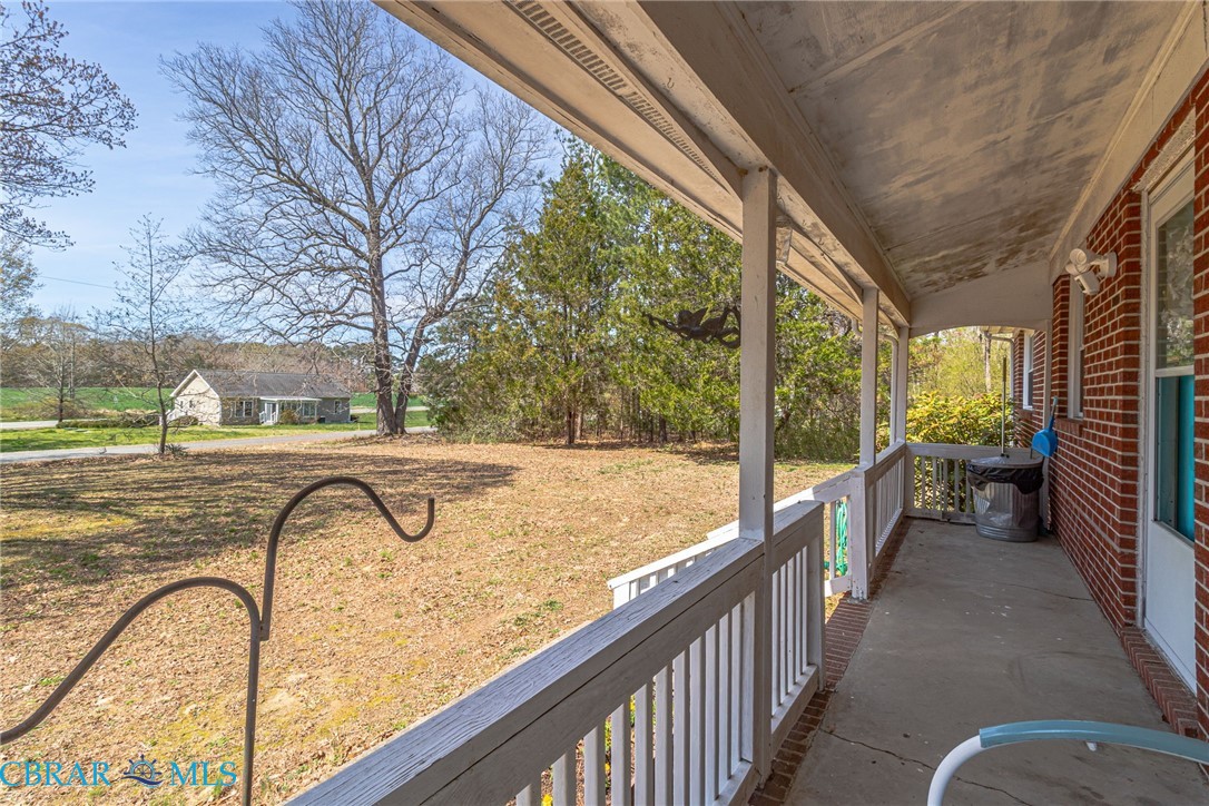 101 Norris Road Lancaster, VA 22503 - Photo 7 of 50