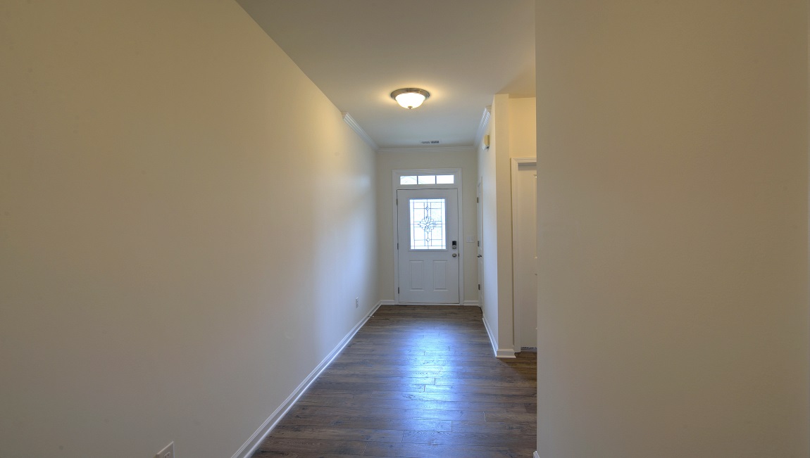 317 New Spring Lane Boiling Springs, SC 29316 - Photo 3 of 35 Gallery Image 3