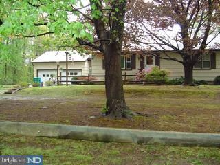 133 Gum Bush Road Townsend, DE 19734 - Photo 1 of 3 Gallery Image 1