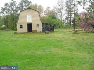 133 Gum Bush Road Townsend, DE 19734 - Photo 2 of 3 Gallery Image 2