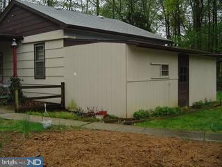 133 Gum Bush Road Townsend, DE 19734 - Photo 3 of 3 Gallery Image 3