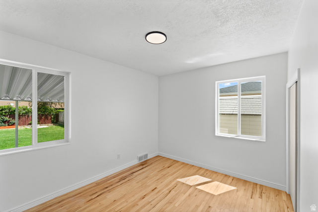 343 East 6990th Street South Midvale, UT 84047 - Photo 20 of 45