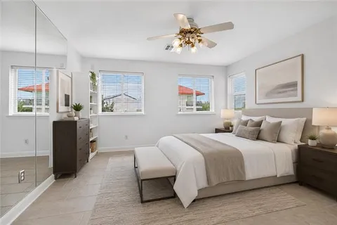 $273,000 | 420 Metairie-Hammond Highway, Unit 102, Metairie, LA 70005