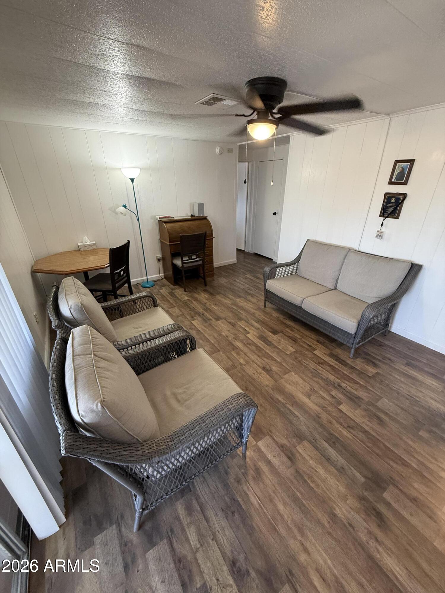 9501 East Broadway Road, Unit 95 Mesa, AZ 85208 - Photo 12 of 34 IMG_8246