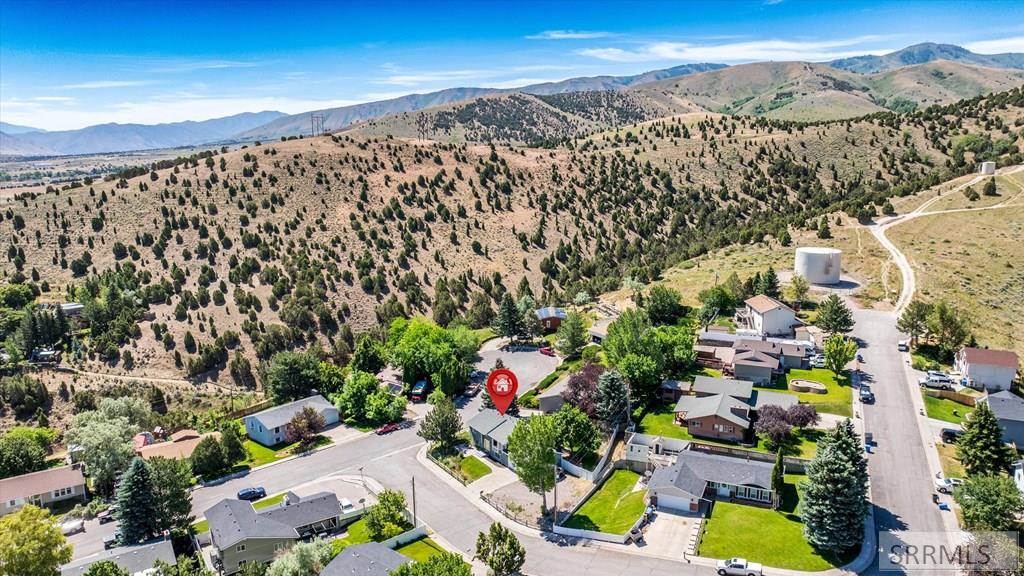 2000 Sandy Lane Pocatello, ID 83204 - Photo 43 of 46