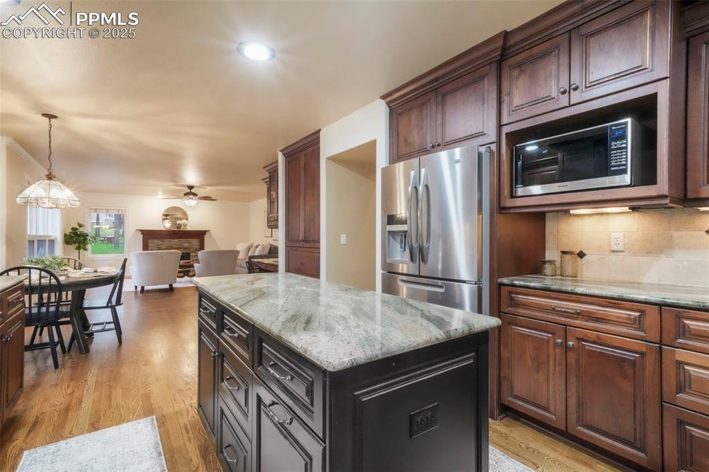 10 Long Bow Circle Monument, CO 80132 - Photo 11 of 50