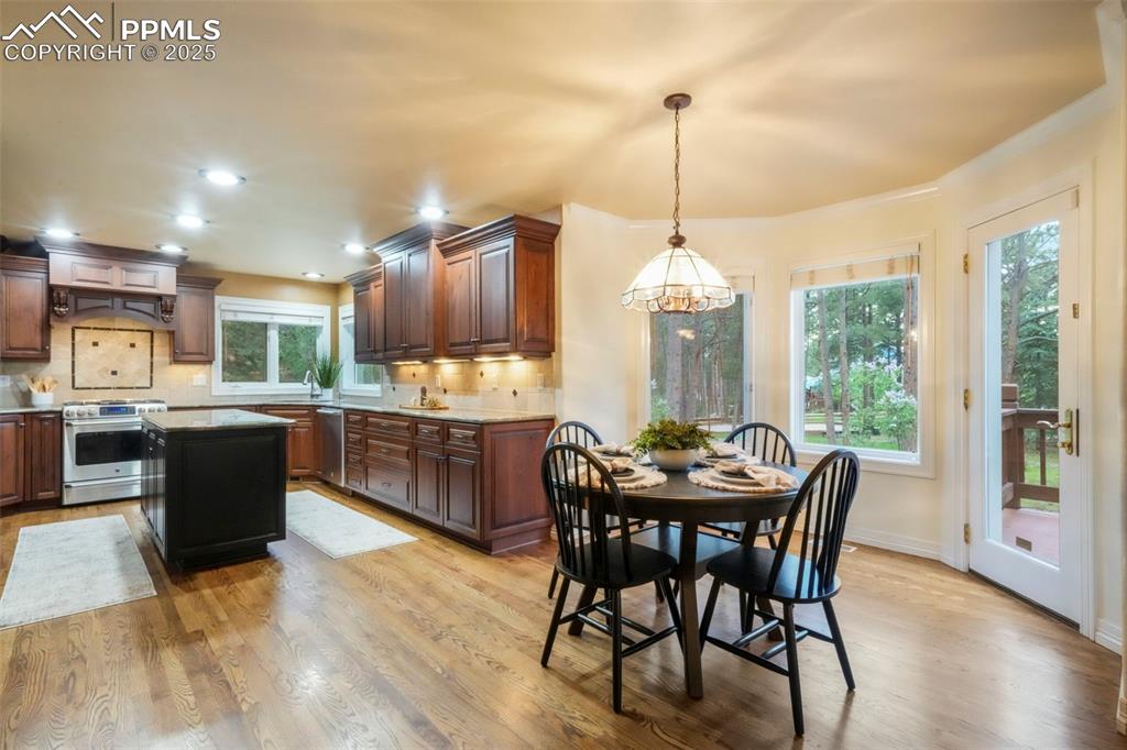 10 Long Bow Circle Monument, CO 80132 - Photo 15 of 50