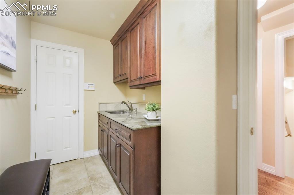 10 Long Bow Circle Monument, CO 80132 - Photo 19 of 50