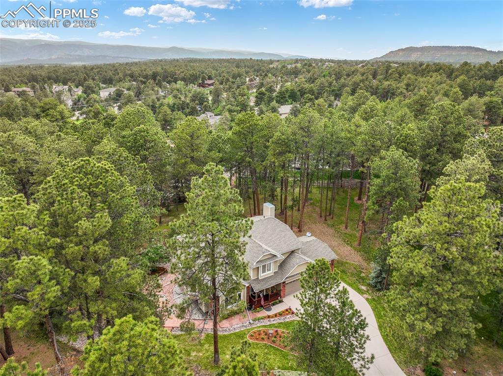 10 Long Bow Circle Monument, CO 80132 - Photo 2 of 50