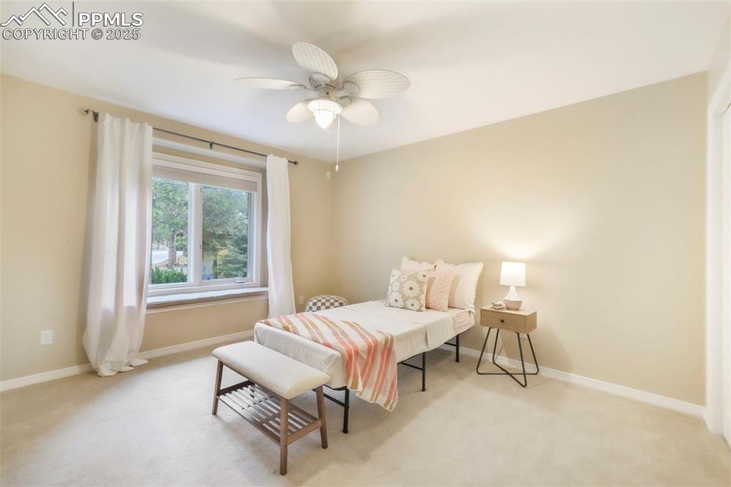 10 Long Bow Circle Monument, CO 80132 - Photo 28 of 50