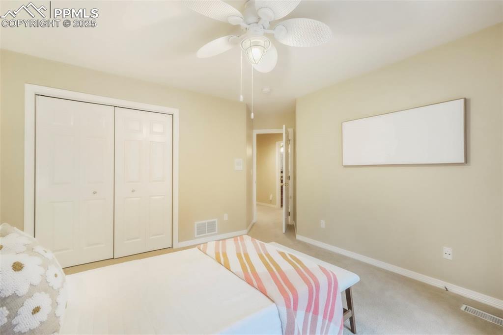 10 Long Bow Circle Monument, CO 80132 - Photo 29 of 50