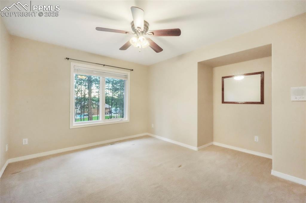 10 Long Bow Circle Monument, CO 80132 - Photo 33 of 50