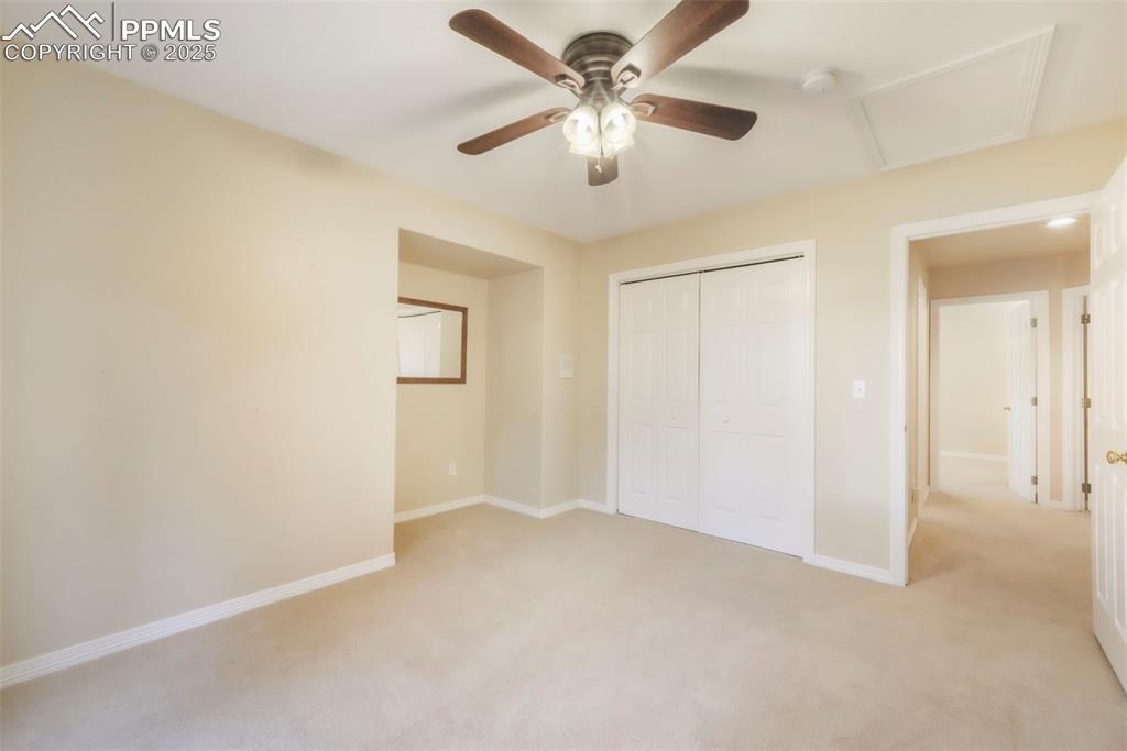 10 Long Bow Circle Monument, CO 80132 - Photo 34 of 50