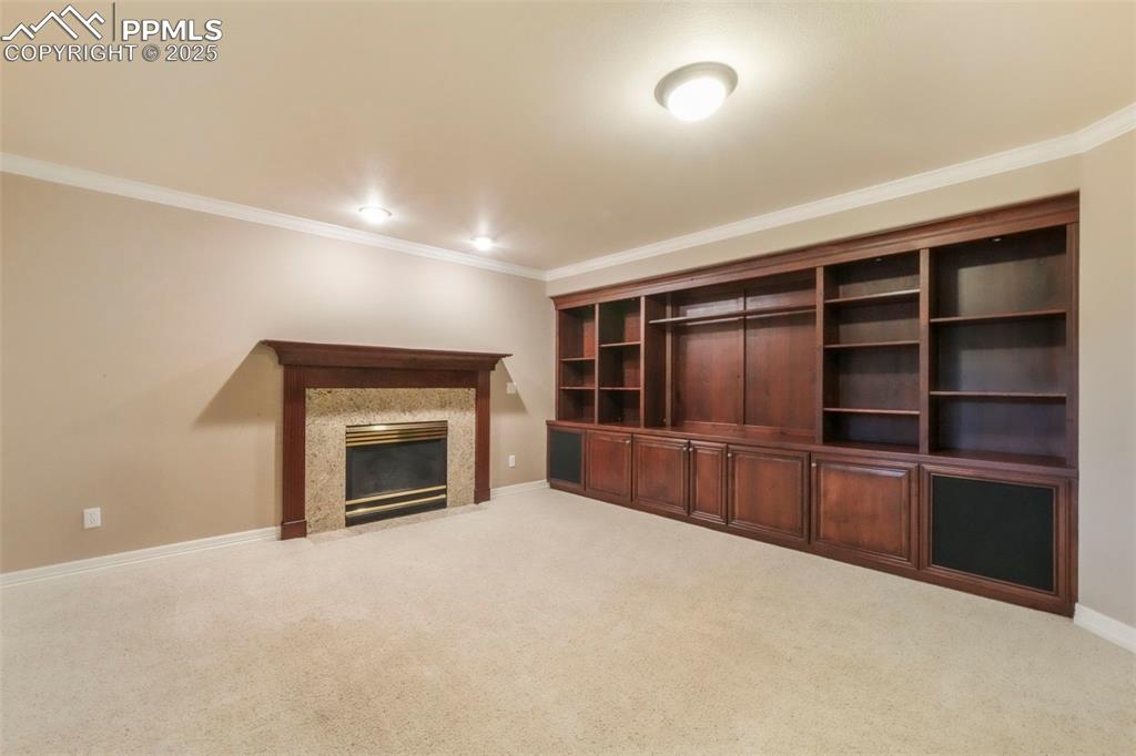 10 Long Bow Circle Monument, CO 80132 - Photo 36 of 50