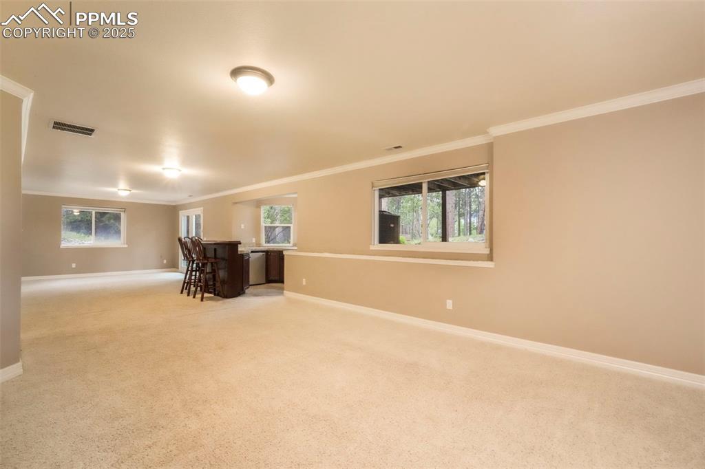 10 Long Bow Circle Monument, CO 80132 - Photo 39 of 50