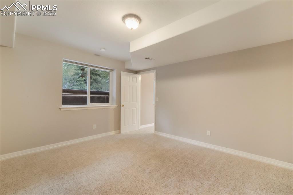 10 Long Bow Circle Monument, CO 80132 - Photo 40 of 50