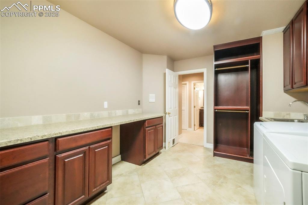 10 Long Bow Circle Monument, CO 80132 - Photo 43 of 50