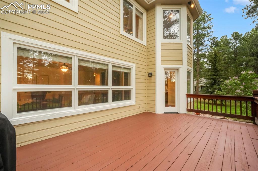 10 Long Bow Circle Monument, CO 80132 - Photo 46 of 50