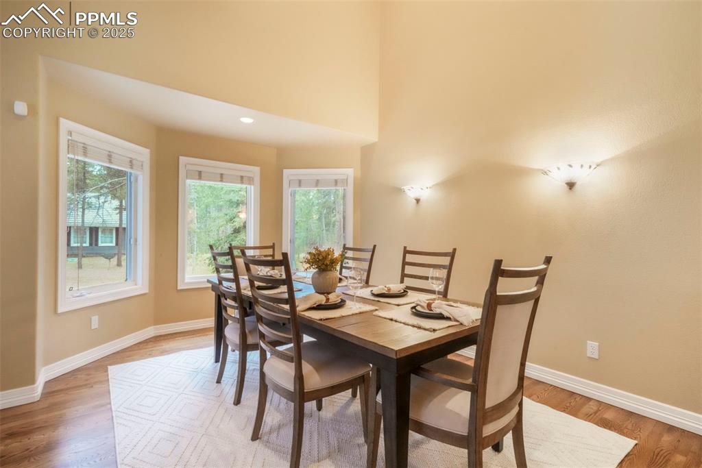 10 Long Bow Circle Monument, CO 80132 - Photo 8 of 50