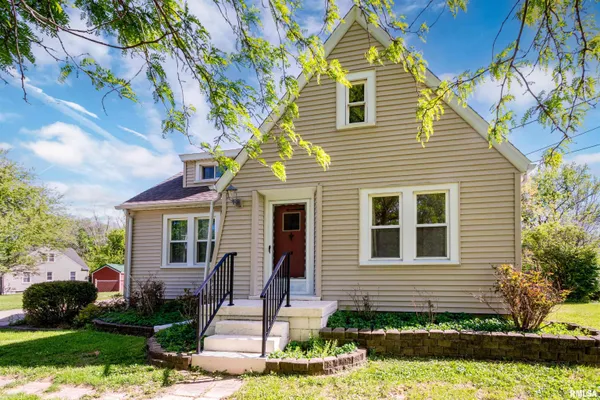 $229,900 | 4800 West Middle Road, Peoria, IL 61607