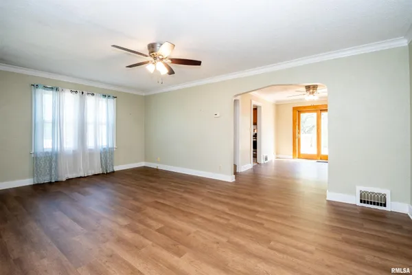 $229,900 | 4800 West Middle Road, Peoria, IL 61607