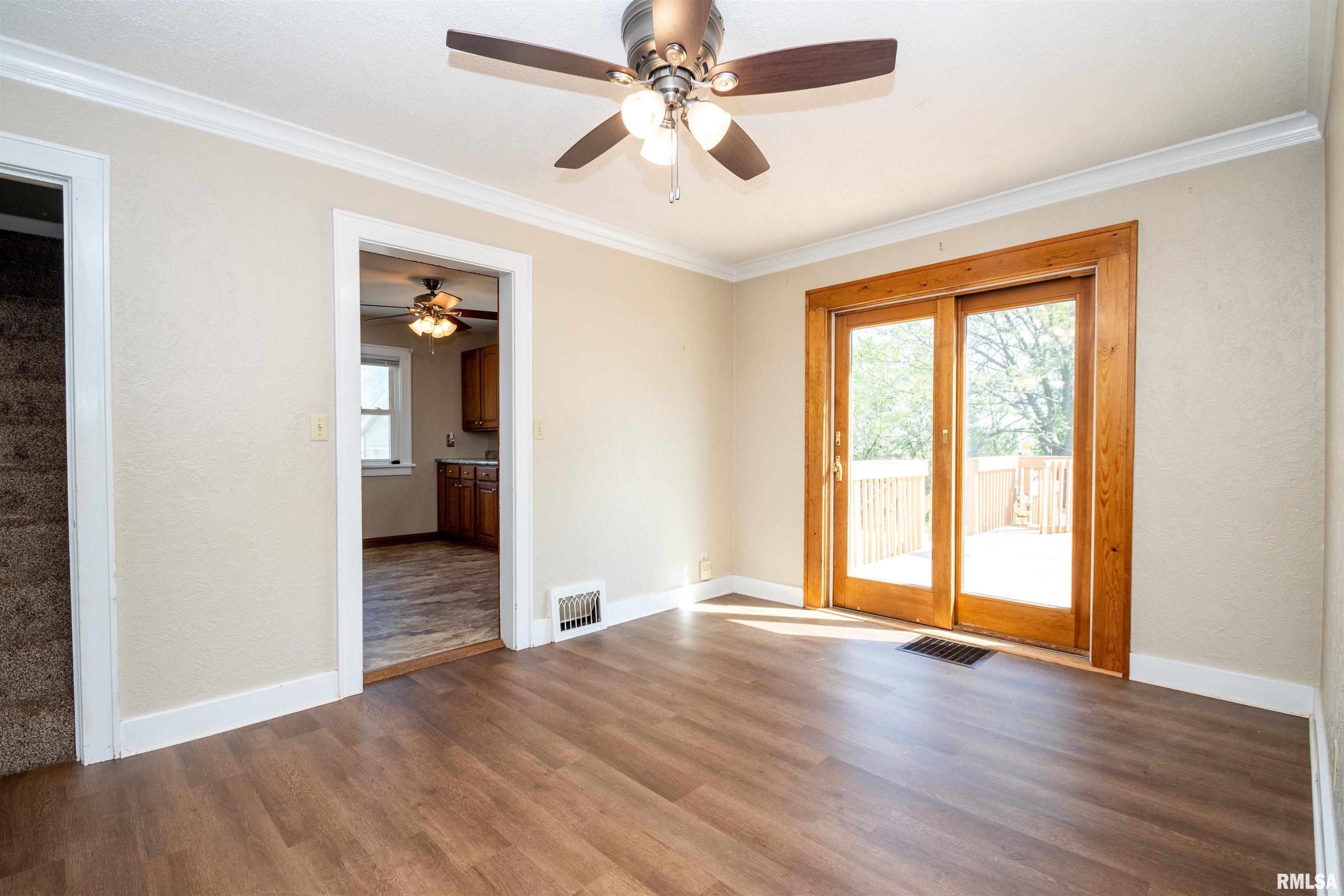 4800 West Middle Road Peoria, IL 61607 - Photo 14 of 48