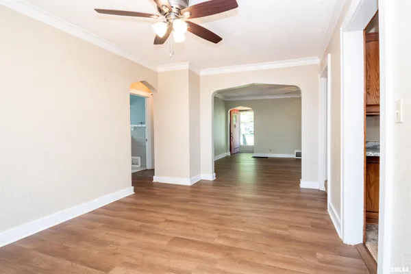 $229,900 | 4800 West Middle Road, Peoria, IL 61607