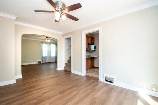 $229,900 | 4800 West Middle Road, Peoria, IL 61607