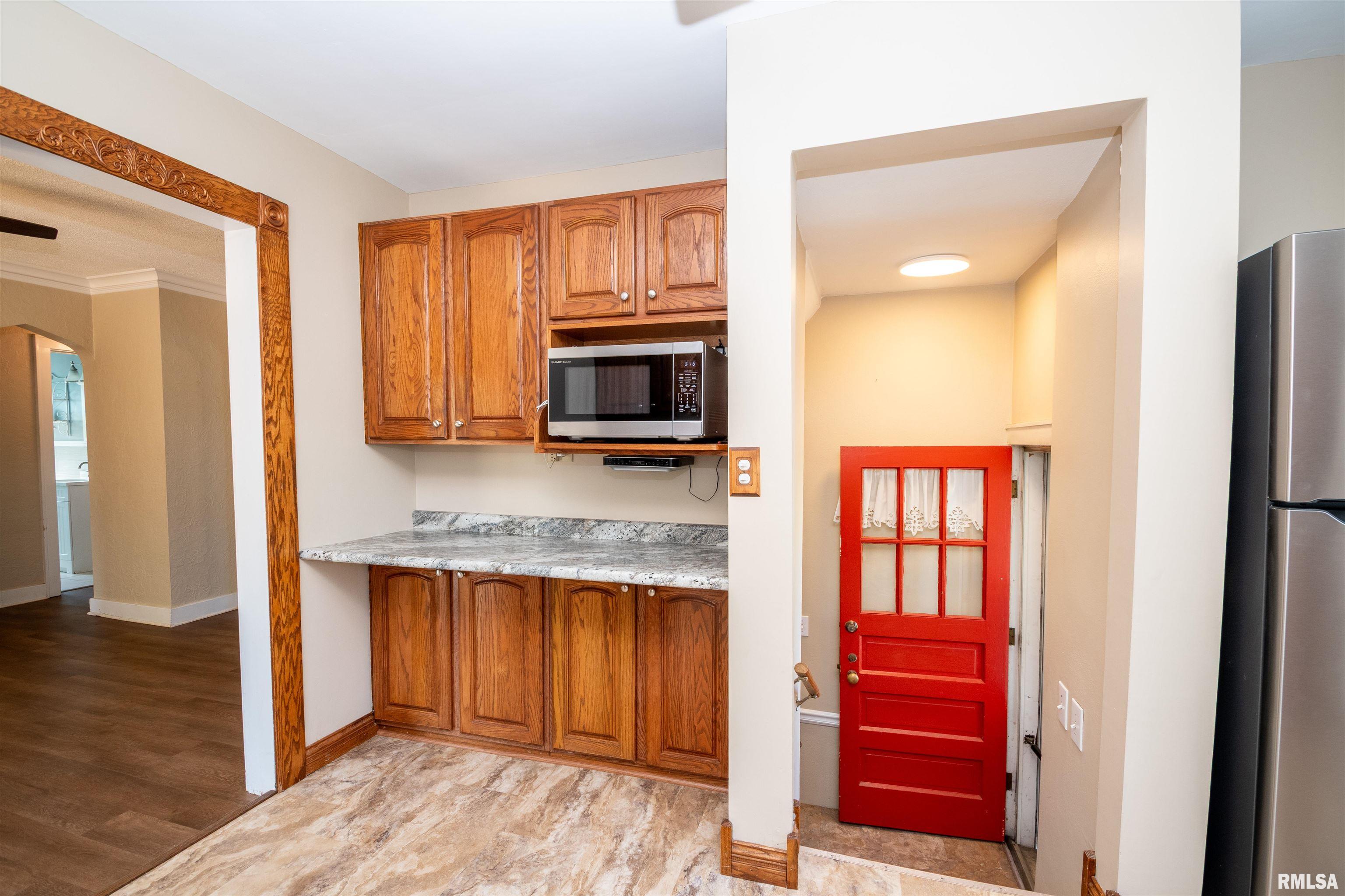 4800 West Middle Road Peoria, IL 61607 - Photo 18 of 48