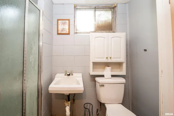 $229,900 | 4800 West Middle Road, Peoria, IL 61607