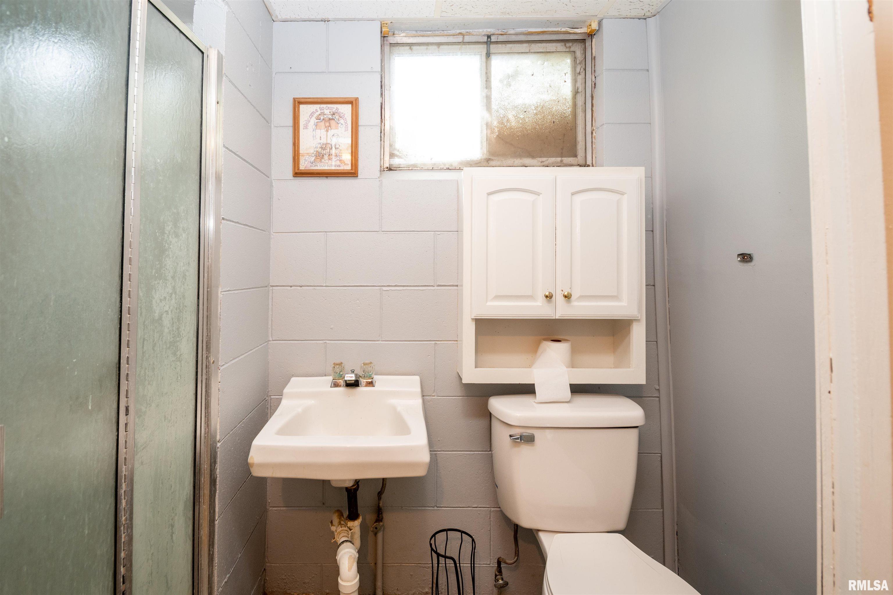 4800 West Middle Road Peoria, IL 61607 - Photo 22 of 48