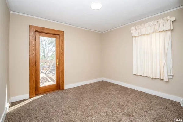 $229,900 | 4800 West Middle Road, Peoria, IL 61607