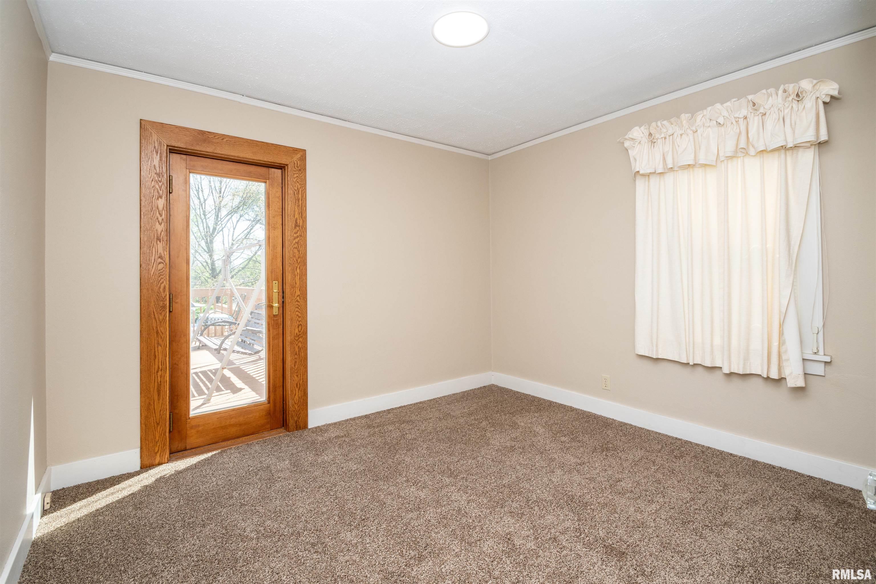 4800 West Middle Road Peoria, IL 61607 - Photo 25 of 48