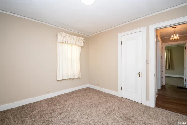 $229,900 | 4800 West Middle Road, Peoria, IL 61607