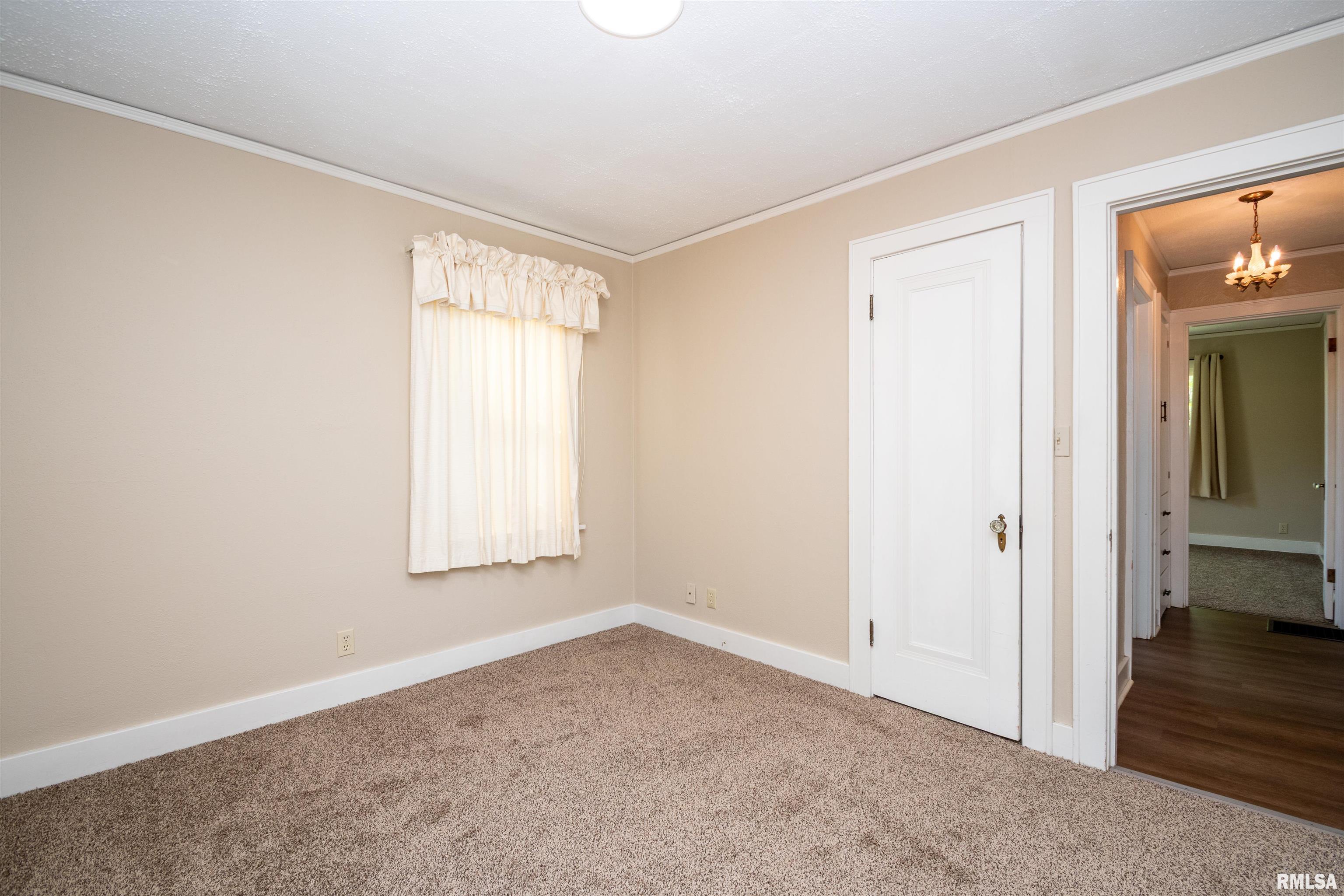4800 West Middle Road Peoria, IL 61607 - Photo 26 of 48