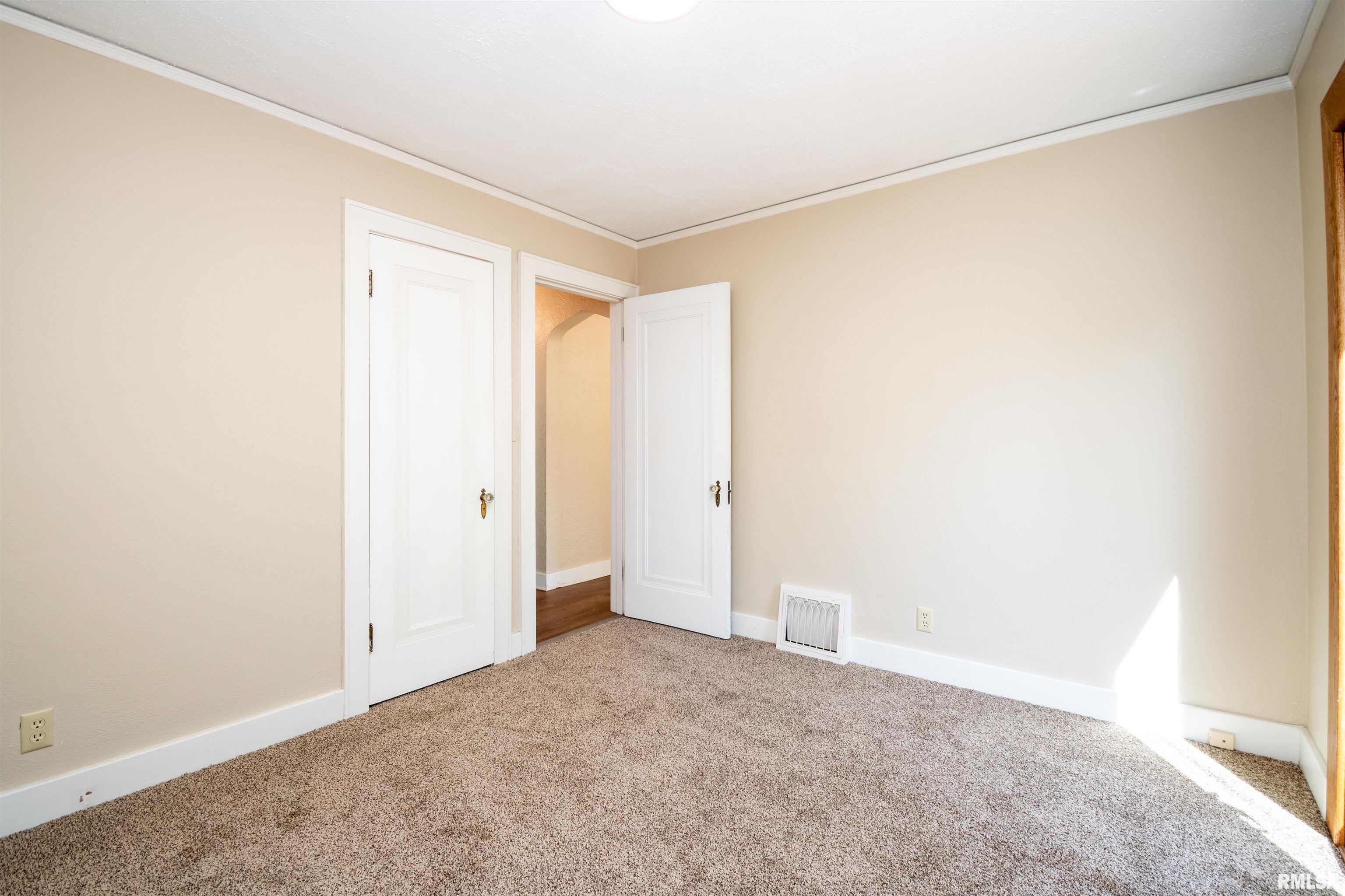 4800 West Middle Road Peoria, IL 61607 - Photo 27 of 48